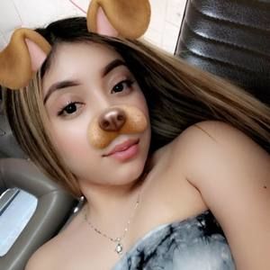 Meet your Posher, Bertha